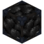 Flint Block 3x