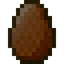 Dragon Egg