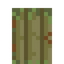Cypress Door