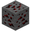 Redstone Ore