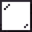 Dark Runic Glass Pane