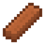 Acacia Plank