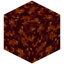 Erratic Nether Wart Block