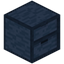 Jungle Drawers 1x2