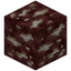 Nether Nickel Ore
