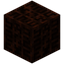 Elven Gateway Core