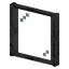 Deepslate Pane Window