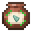 Alchemical Sulfur [Prismarine Shard]