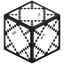 Framed Glass