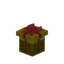 Yellow Present