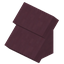 Magenta Terracotta Steep Top Roof
