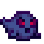 Corrupt Soul