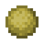 Chemical Yellow Dye