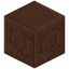 Terracotta Column