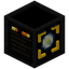 Loot Fabricator