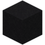Black Sand
