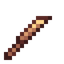 Soul Infused Knife
