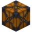 Pumpkin 5x