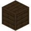 Spruce Storage Connector