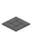 Diorite Windmill Weave Path