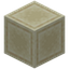 Smooth Inlayed Sandstone