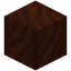 Stripped Livingwood