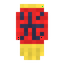 Red Paper Lantern
