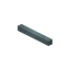 1x HSS-G Wire