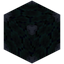 Ancient Stone 2x