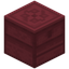 Advanced Pink Ivory Beehive