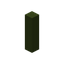 Green Fence Extension