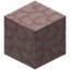 Cobbled Rosy Talc