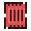 Attack AOE I Augment