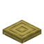 Solid Bamboo Trapdoor