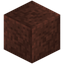 Weathered Bricks