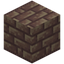 Layed Dripstone Block Bricks