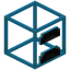 Crystal Furnace
