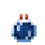 Lingering Uncraftable Potion