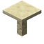Sandstone Platform