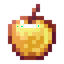 Enchanted Golden Apple