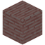 Basket Woven Cherry Planks