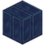 Block of Copper