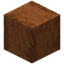 Stripped Zelkova Wood