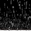 Molten Pig Iron