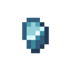 Iesnium Nugget