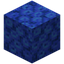 Tube Coral Block