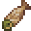 Cooked Bass