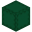Lime Shulker Block
