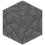 Diorite Flagstone