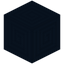 Brown Shulker Swirl